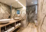 Life Hotel Bibione foto 12