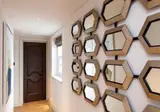 Hope House Residences by Q Apartments foto 2