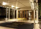 Hotel Leon d'Oro foto 11