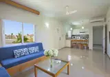 Malama Beach Holiday Village foto 18