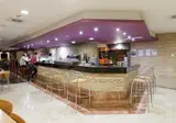 Olympia Hotel, Events & Spa foto 20