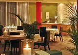 Royal Paradise Beach Resort & Spa foto 20