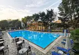 CNic Hellinis Hotel foto 26