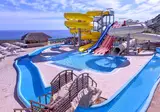 Zeus Hotel The Village And Waterpark foto 18