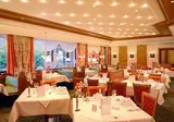 Ringhotel Sonnenhof foto 10