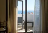 (The Place) Palacio Mojacar & Spa by ALEGRIA foto 14