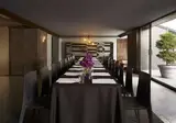 Royalton New York foto 12