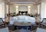 Rosewood Villa Magna foto 21