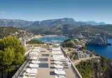 Jumeirah Port Soller Hotel & Spa foto 2