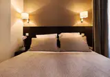 Arc Elysees foto 22