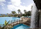 R2 Rio Calma Hotel & Spa & Conference foto 11