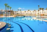 Sunrise Diamond Beach Resort foto 1