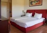 The Navigator Palm Oasis Alvor foto 2