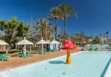 Hotel Abora Interclub by Lopesan Hotels foto 10