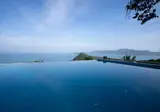 Santhiya Koh Yao Yai Resort & Spa foto 8