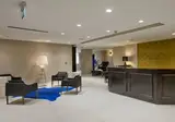 Holm Boutique & Spa foto 12