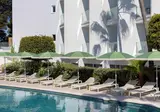 Hotel HM Isabela - adults only foto 2
