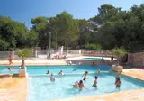 La Foux foto 1