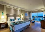 Titanic Deluxe Golf Belek foto 6
