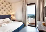 Relais Chiaramonte foto 24