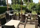 Golden Days Hotel foto 11