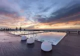 Parador de Cadiz foto 1