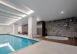 Hotel Marina Atlântico foto 15