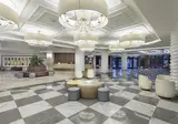 Royal Garden Beach foto 15