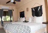 Hotel Esencia Holbox foto 28