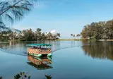Cassia Phuket foto 4