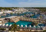 Lago Resort Menorca - Casas del Lago foto 7