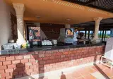 Nour Palace Resort & Thalasso foto 20