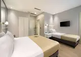 Ess Hotel foto 12