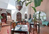 Riad El Grably foto 17
