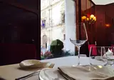 El Bedel foto 2