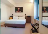 Revolution Hotel foto 23