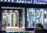 Admiral Art Hotel foto 1