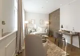 Envoy Hotel foto 2