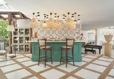 Paradise Cove Boutique Hotel foto 27