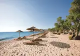 Hotel Atlantis Beach - all inclusive foto 10