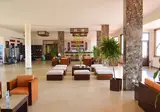 Viva Blue Resort & Diving foto 9