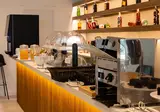 Hotel Calella by Beatriz Hotels foto 29