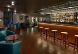 Hermitage Hotel Prague foto 18