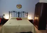 Locanda Scirocco foto 6