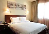 MD Hotel by Gewan foto 6
