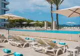 Iberostar Waves Cala Millor foto 15