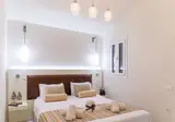 Camelot Royal Beds foto 2