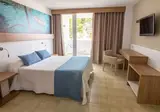 Aparthotel Novo Mar foto 13