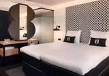 Gr8 Hotel Sevenum foto 5