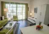 Club del Carmen by Diamond Resorts foto 28